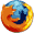 Firefox Icon