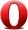 Opera Icon