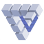 Vendux Icon