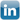 Vendux - LinkedIn
