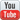 Vendux - YouTube