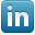 Vendux - LinkedIn