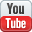 Vendux - YouTube