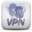 Vendux Partner Network
