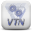Vendux Technology Network