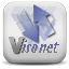 Visonet