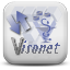 Visonet PS