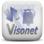 Visonet